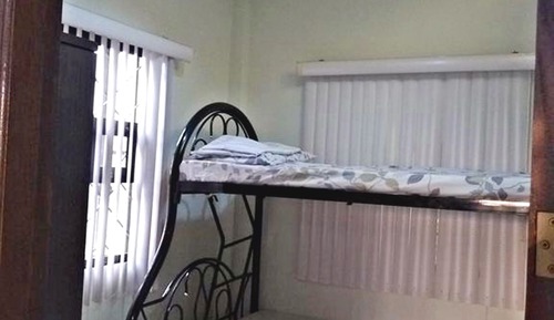 Apartamento, 3 habitaciones
