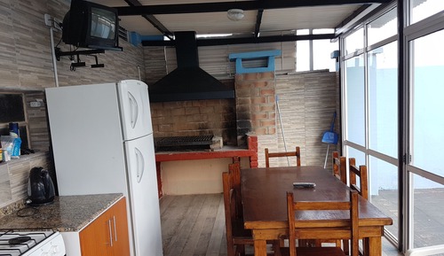 Apartamento Confort, varias camas