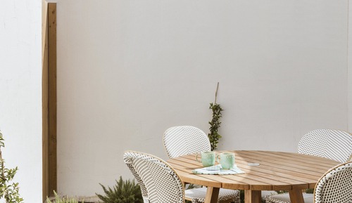 Apartamento, 1 habitación