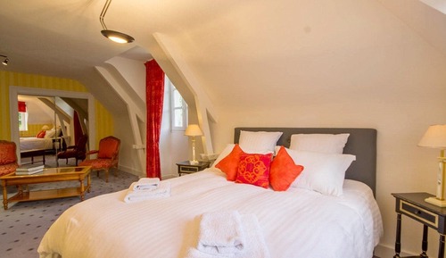 Suite familiar (Dali)