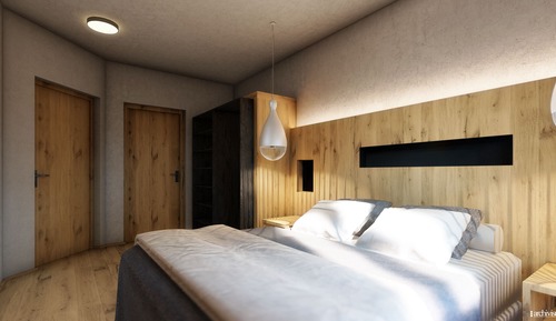 Apartamento (Top 11)