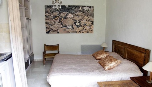 Dúplex (2)