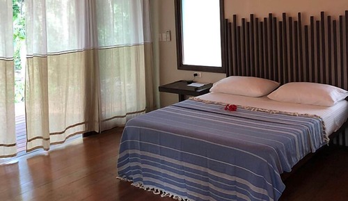 Villa (Forest 3)