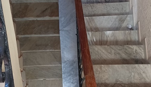 Habitación superior