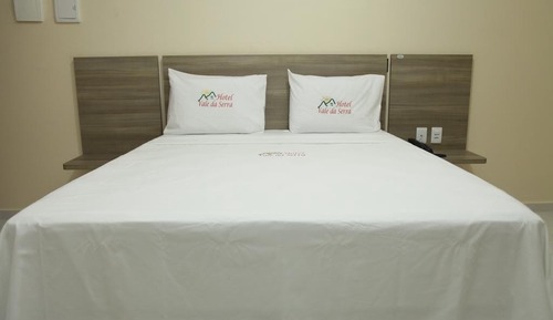 Habitación ejecutiva, 1 cama doble