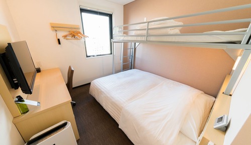 Habitación (Super)
