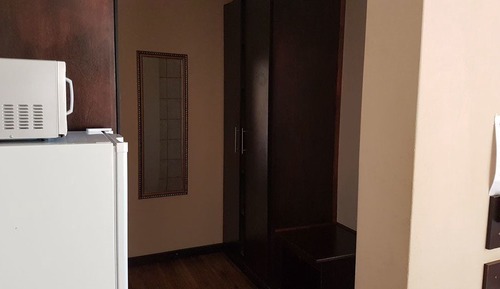 Habitación de lujo, 1 habitación