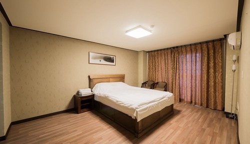 Suite Royal (Main)
