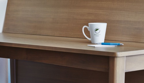 Estudio, 1 cama de matrimonio grande con sofá cama, no fumadores