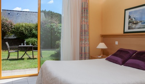 Apartamento, 3 habitaciones, 2 baños