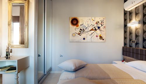 Estudio Confort