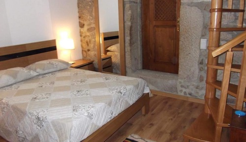Apartamento, 1 habitación