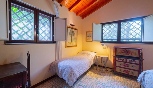 Estudio superior (3 pax)