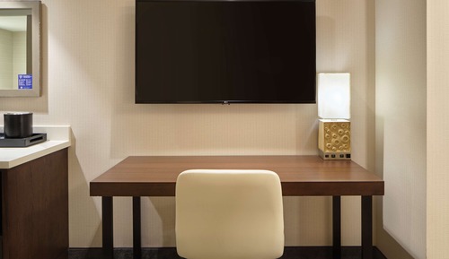 Suite, 1 cama de matrimonio grande, no fumadores