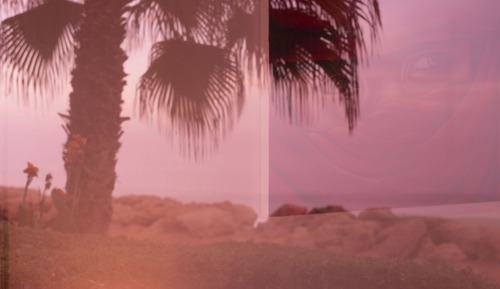 Bungalow Ocean View