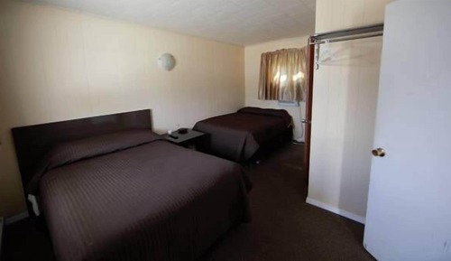 Suite Confort, 1 habitación