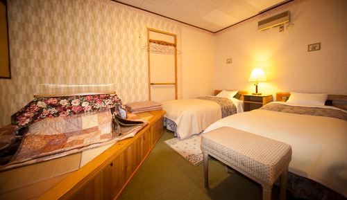 Apartamento Confort, no fumadores, baño privado (kitchenette)