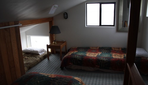 Apartamento Confort, vistas al mar, frente a la playa