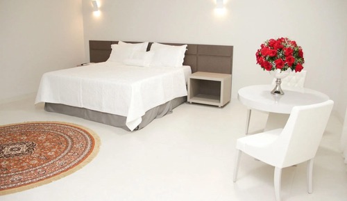 Suite Premium