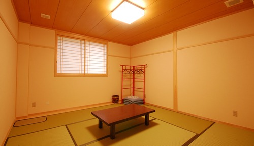 Habitación superior (Japanese Style, Superior)