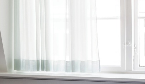 Apartamento de diseño