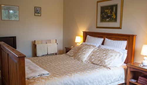 Habitación (Dickens)