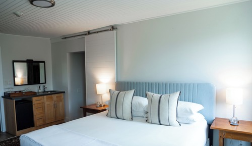 Suite Premier, 2 habitaciones