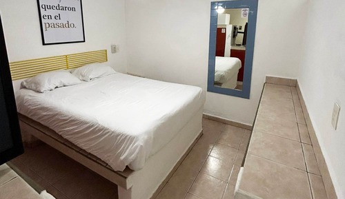 Loft económico