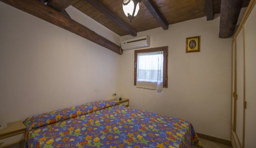 Villa Deluxe, 2 habitaciones