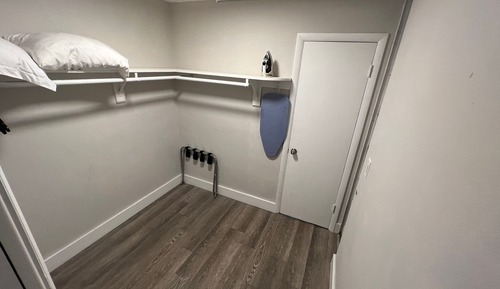 Apartamento Confort