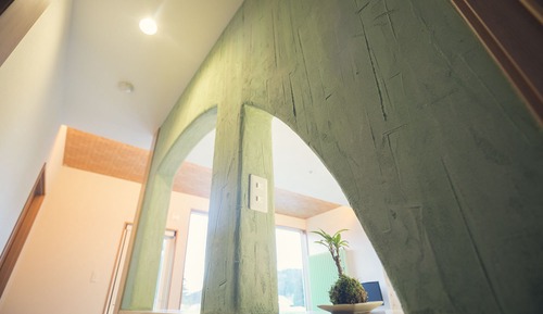 Habitación tradicional (Japanese Western Style, Kiku)