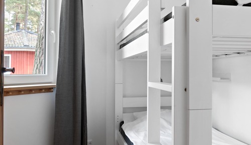 Bungalow, 2 habitaciones (Excluding Towels, Sheets, Cleaning)