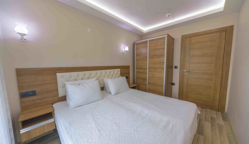 Suite familiar