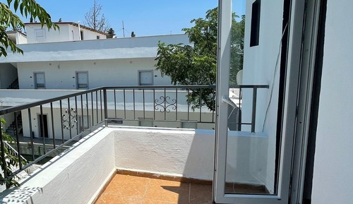 Roof Suite