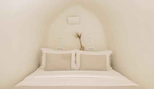 Suite exclusiva, 2 habitaciones, bañera de hidromasaje