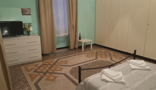 Habitación Confort doble, bañera
