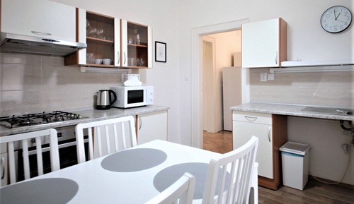Apartamento tradicional (12)