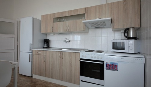 Apartamento familiar (11)