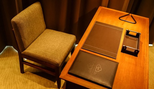 Habitación Club