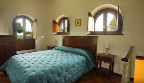 Apartamento, 1 habitación