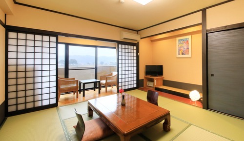 Habitación estándar, no fumadores, frigorífico