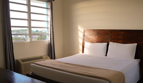 Apartamento familiar, balcón, junto a la piscina