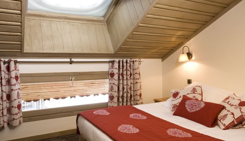 Habitación (Small)