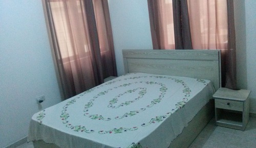 Villa de lujo, 4 habitaciones, piscina privada