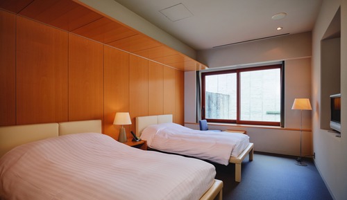 Suite Deluxe, 1 habitación, no fumadores, vistas al río (213)
