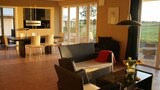 Standard Bungalow, Ensuite (Wilja)