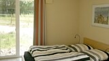 Standard Double Room, Ensuite