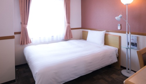 Habitación Premium, no fumadores (Plus)