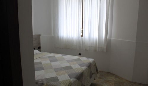 Habitación Deluxe, 1 cama de matrimonio, bañera