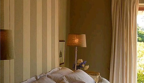 Habitación de lujo (01)
